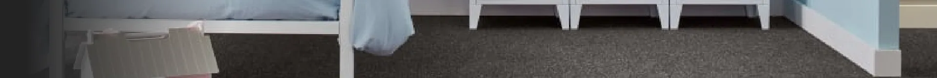 Banner_Carpets_Redbook.png